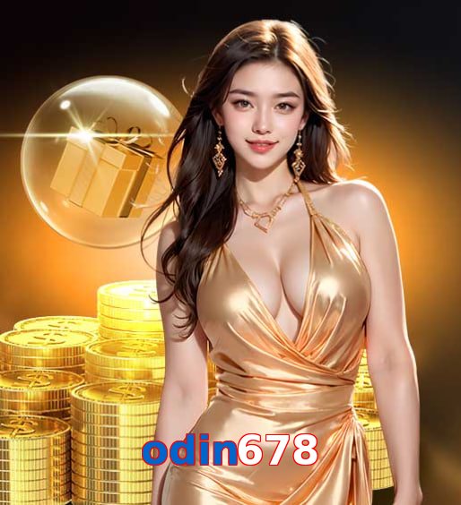 odin678