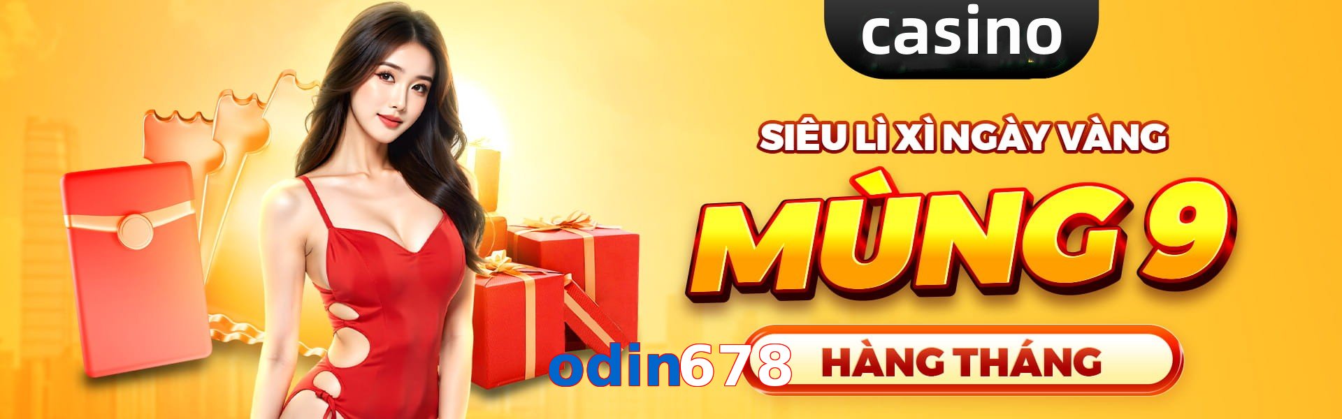 odin678
